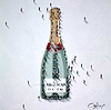 Celebrate Good Times