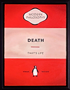 Death (Red)