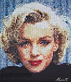 Marilyn