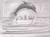 Best Day of My Life VI (Sketch)