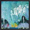 Dreaming Sequence I (Framed)
