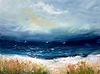 Pilgrims Path