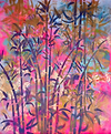 Bamboo Breeze