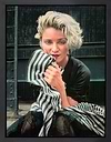 Madonna - Before (Framed)