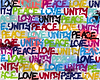 Internal Peace
