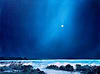 Rising Surf