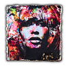 Bardot II