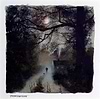Heading Home (Study)