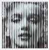 Marilyn (Pink Mirror)