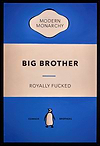 Big Brother