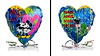 Balloon Heart