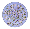 Floral Getaway VI