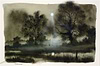 This Enchanted Place (Study)