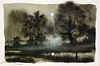 This Enchanted Place (Study)