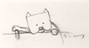 Our Friends In Need IV (Sketch)
