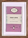 True Love (Lilac)