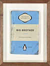 Big Brother