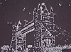 Tower Bridge
