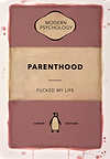 Parenthood (Pink) AP 7/8