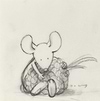 Sweet Treat (Sketch)