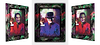 Joker-Jack nicholson II