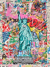 Liberty 22