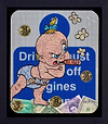 Boss Baby!!