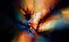 Earthly Forces