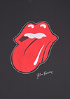 Rolling Stones Logo