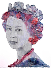 Amazing Queen