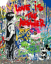 With All My Love
