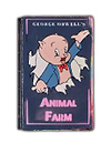 Animal Farm