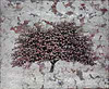 Eternal Garden II