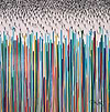Perspectrum