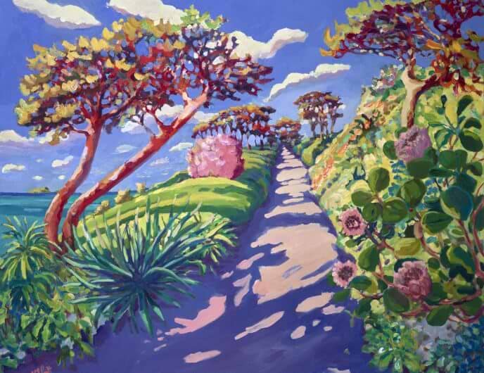 Lucy Pratt