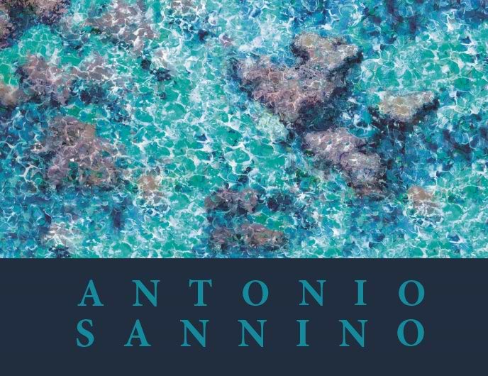 Antonio Sannino