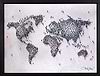 Global Family II