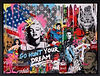 Go Hunt Your Dream - Elvis