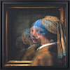 Flemish Abyss