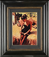 Dolling Up IV