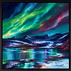 Aurora Dreams
