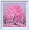 Blossoming II