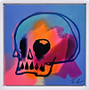 100 Skulls (2)