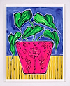 Little Pink Pot