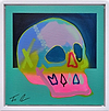100 Skulls (37)