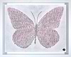 Metamorphosis I