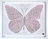 Metamorphosis I