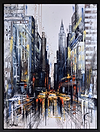 Big City Life