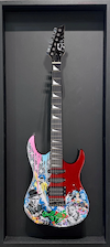 Good Vibes Guitar
