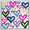 All My Hearts